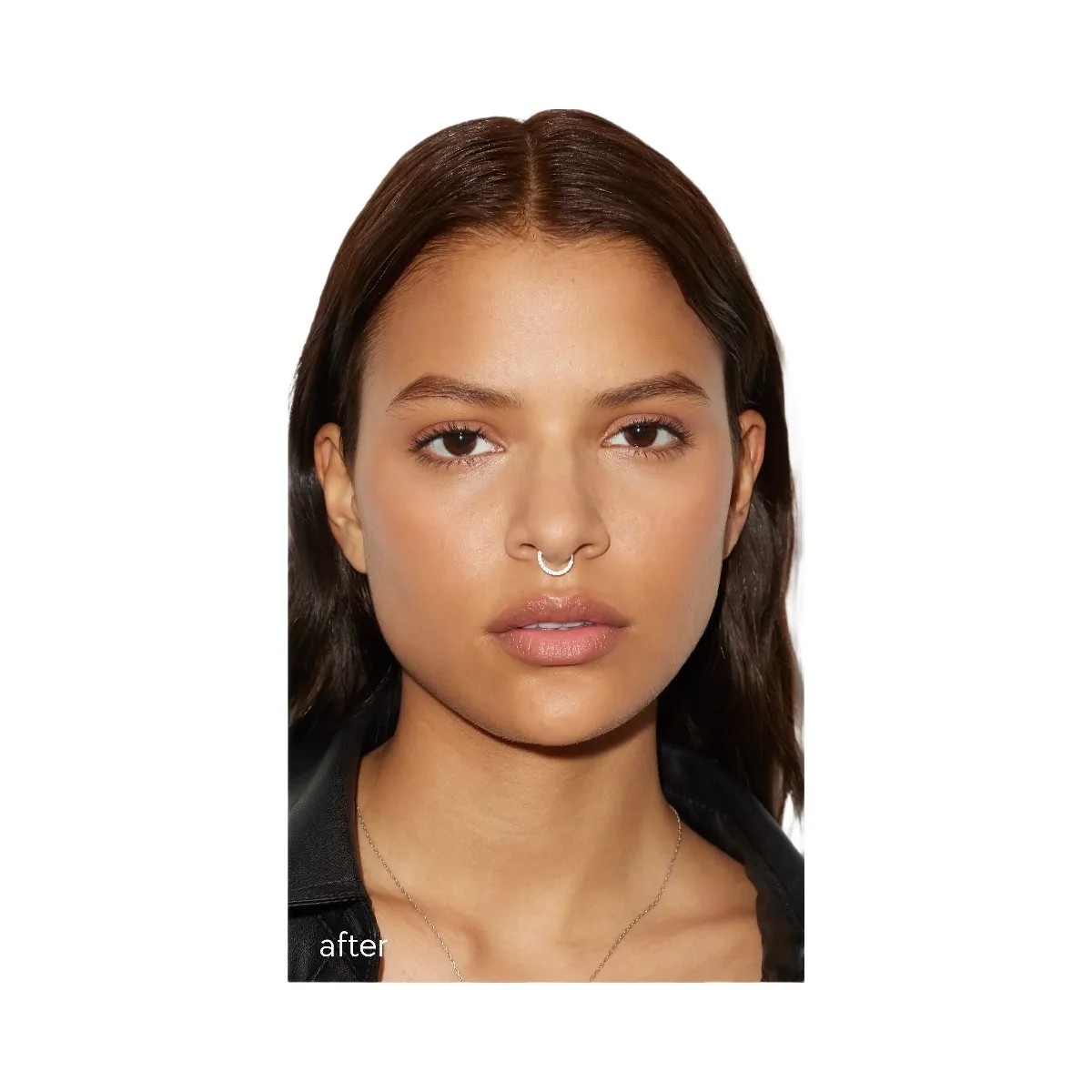 Kylie Power Plush Longwear Concealer 6.5N - HypeFly India View 3