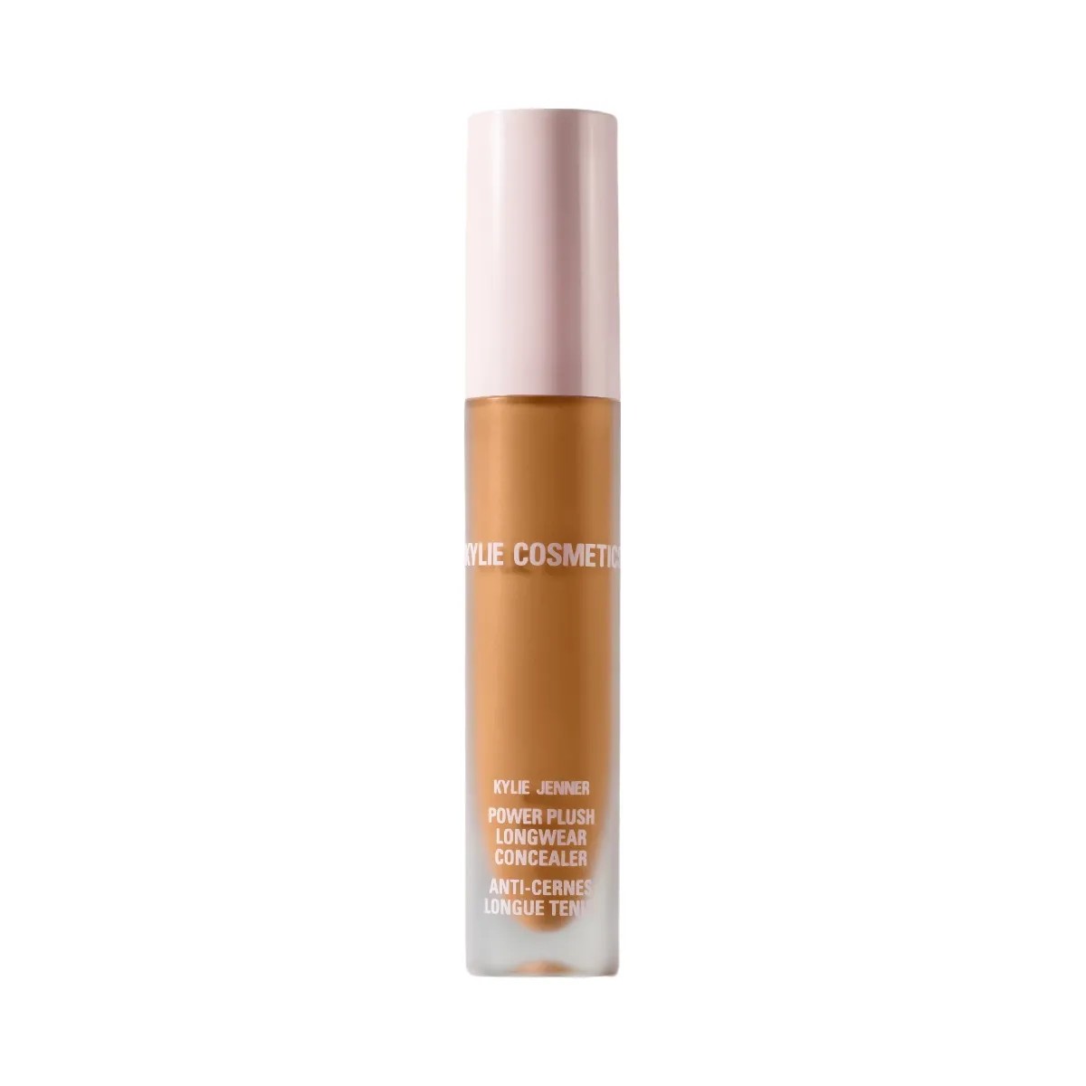 Kylie Power Plush Longwear Concealer 7.5WN - HypeFly India View 1
