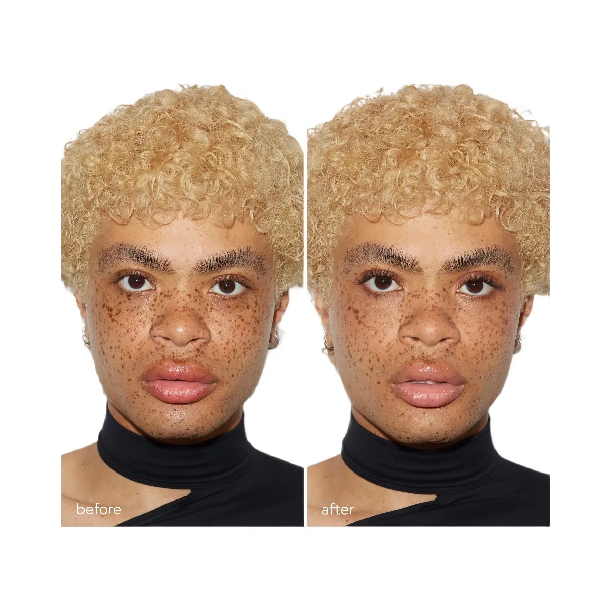 Kylie Power Plush Longwear Concealer 7C - HypeFly India View 3