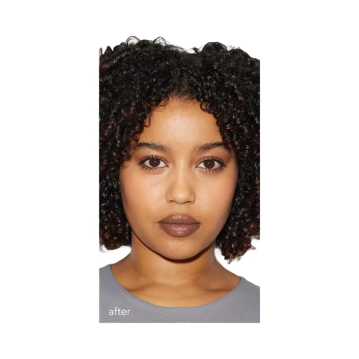 Kylie Power Plush Longwear Concealer 7W - HypeFly India View 3