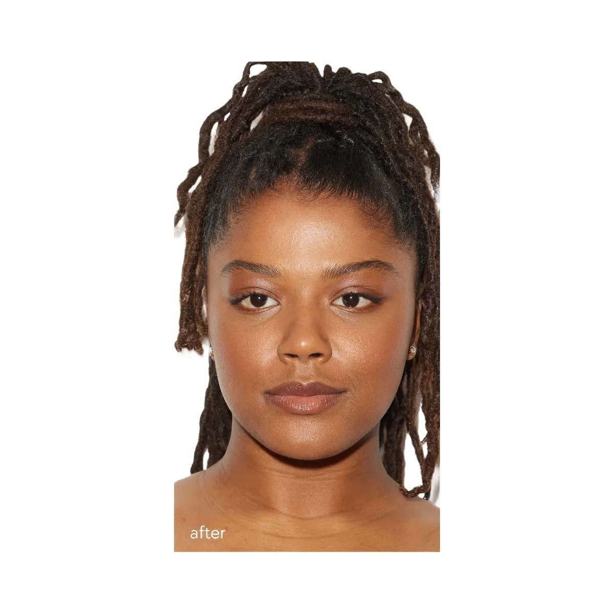 Kylie Power Plush Longwear Concealer 8N - HypeFly India View 3