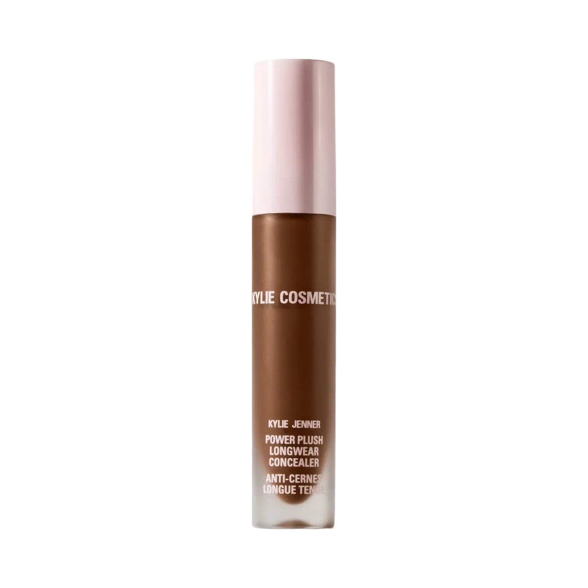 Kylie Power Plush Longwear Concealer 9.5N - HypeFly India View 1