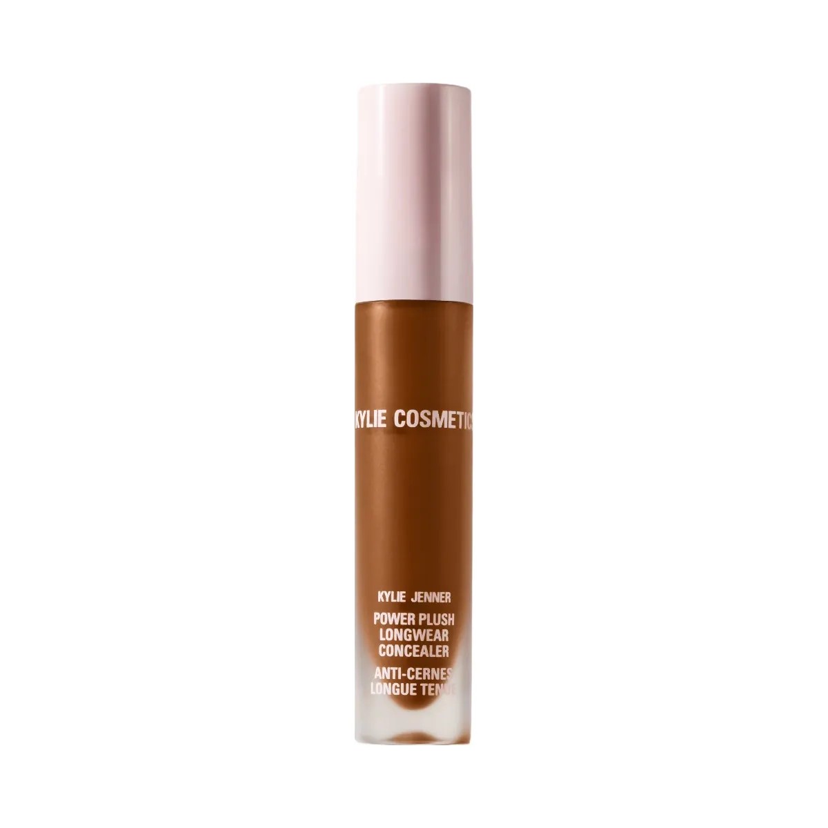 Kylie Power Plush Longwear Concealer 9.5W - HypeFly India View 1