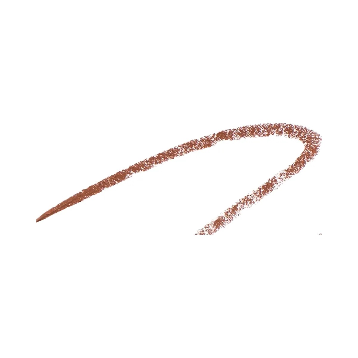 Kylie Precision Pout Lip Liner Cappucino - HypeFly India View 2