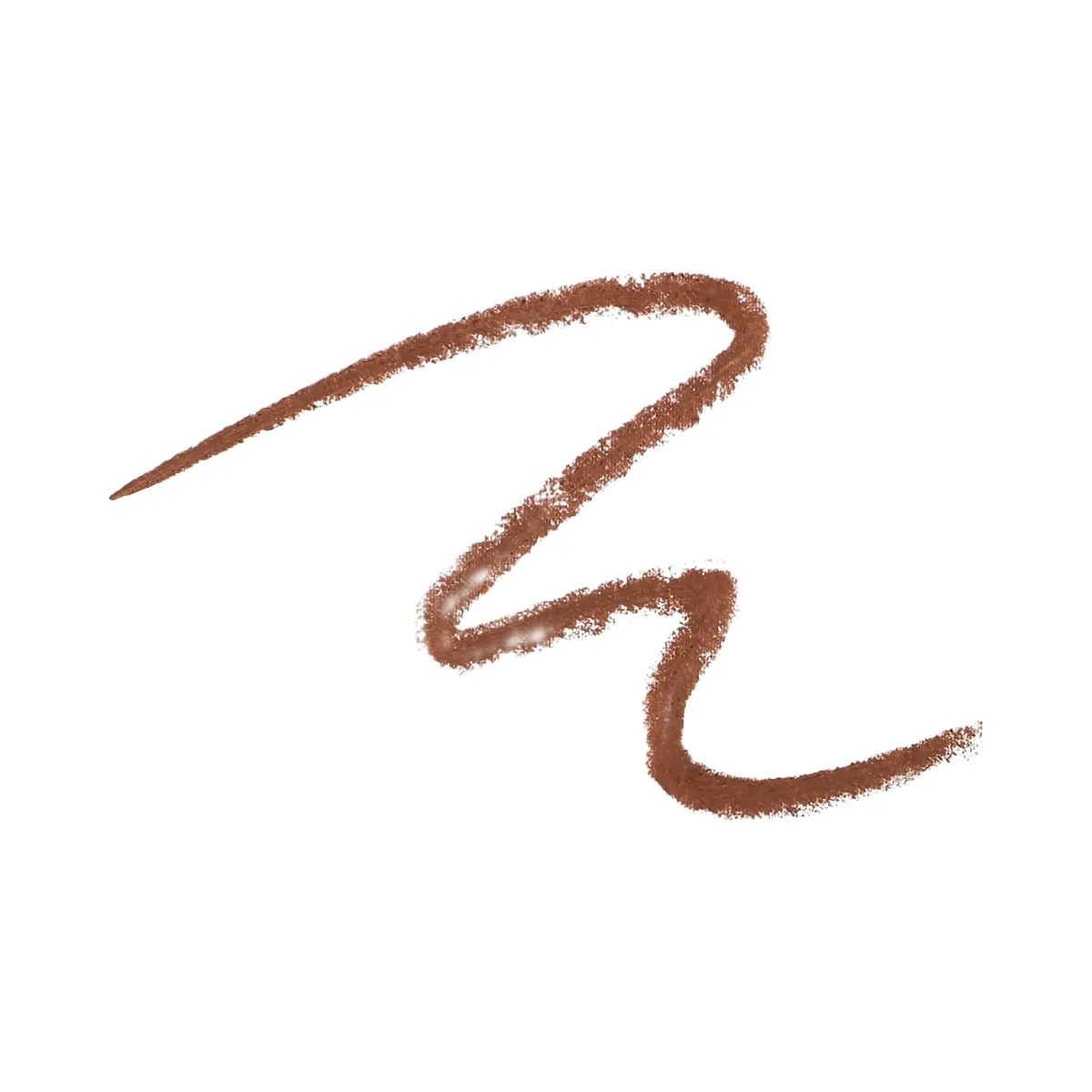 Kylie Precision Pout Lip Liner Cinnamon - HypeFly India View 2