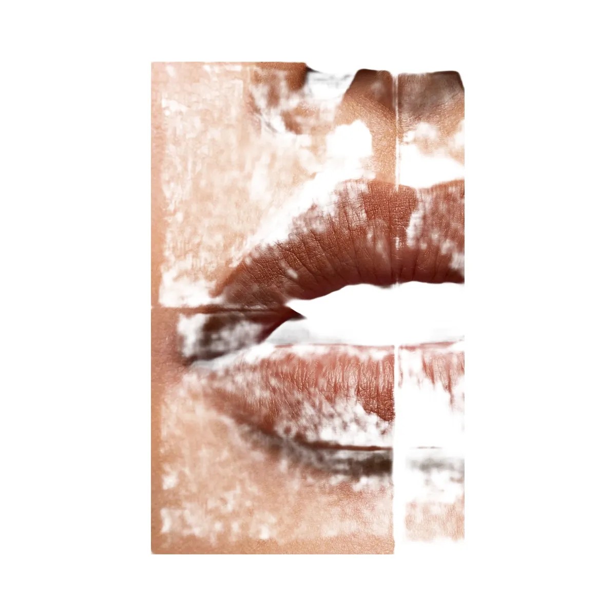 Kylie Precision Pout Lip Liner Cinnamon - HypeFly India View 5