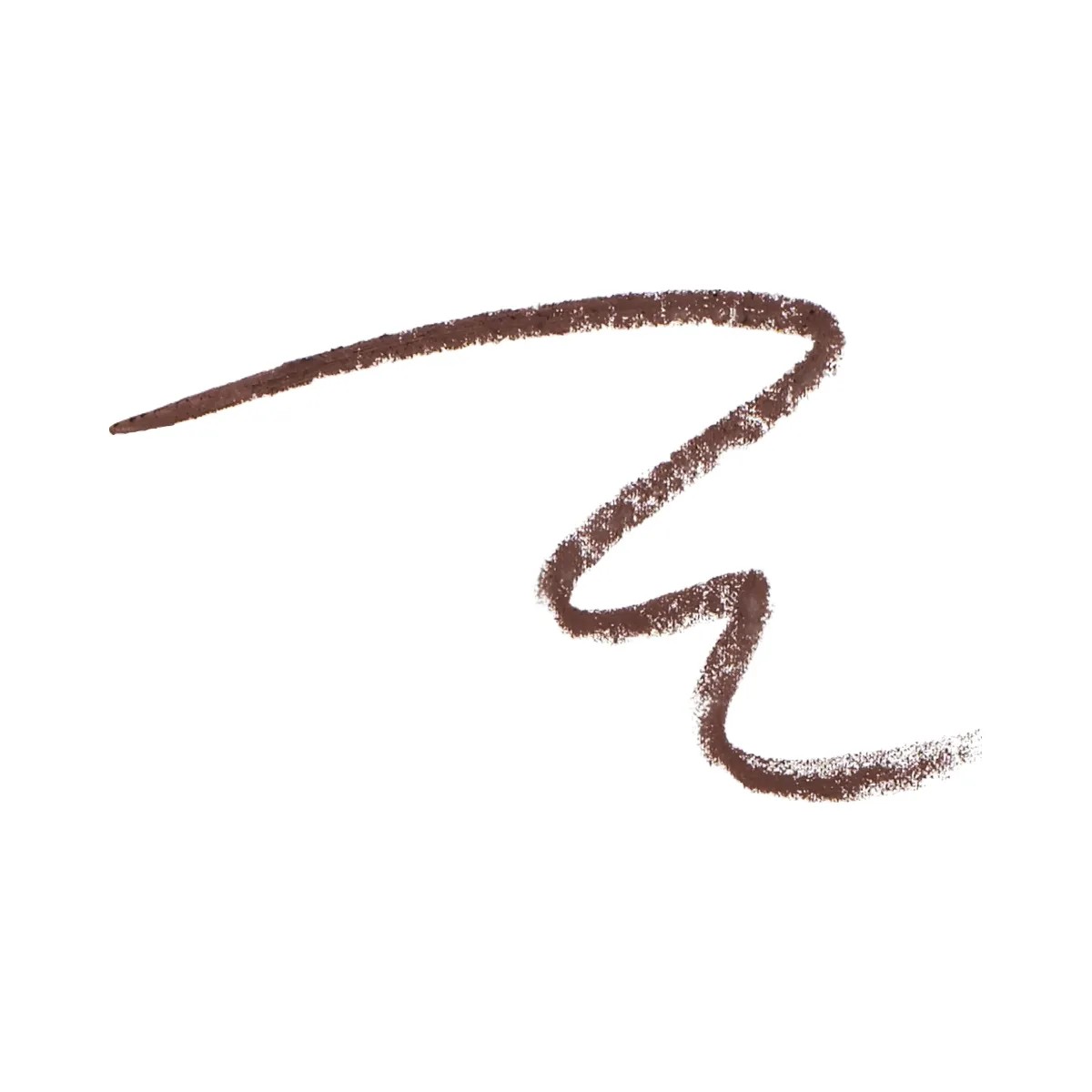 Kylie Precision Pout Lip Liner Cocoa - HypeFly India View 2