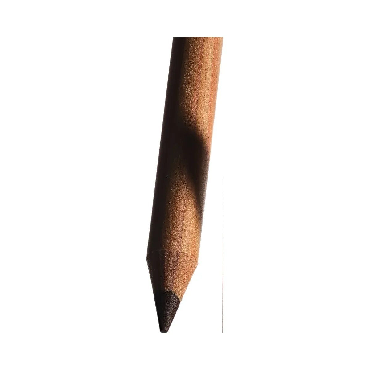 Kylie Precision Pout Lip Liner Cocoa - HypeFly India View 6