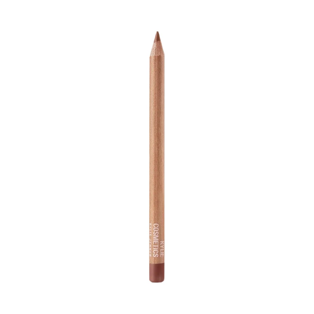 Kylie Precision Pout Lip Liner Coconut 2.0 - HypeFly India View 1