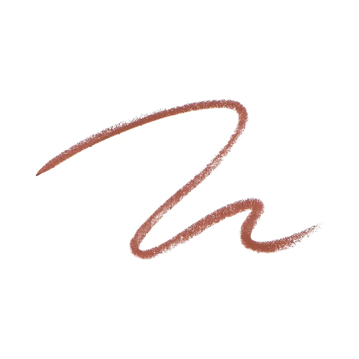 Kylie Precision Pout Lip Liner Coconut 2.0 - HypeFly India View 2