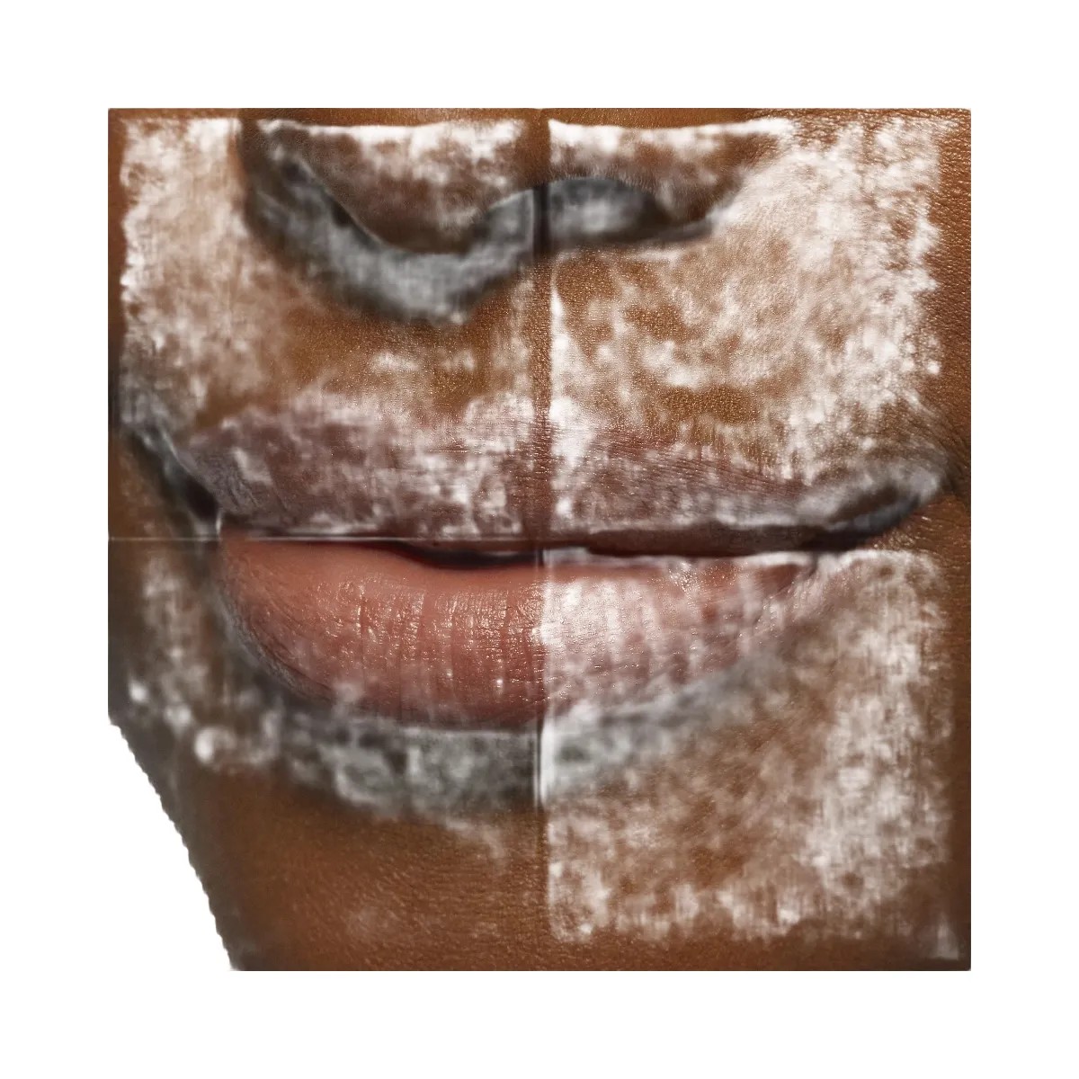 Kylie Precision Pout Lip Liner Coconut 2.0 - HypeFly India View 4