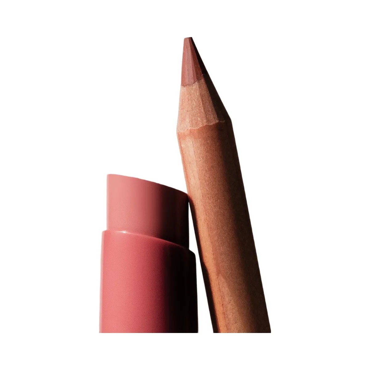 Kylie Precision Pout Lip Liner Coconut 2.0 - HypeFly India View 5