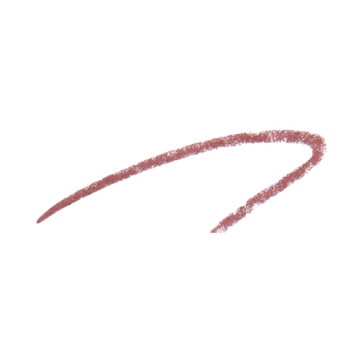 Kylie Precision Pout Lip Liner Comes Naturally - HypeFly India View 2