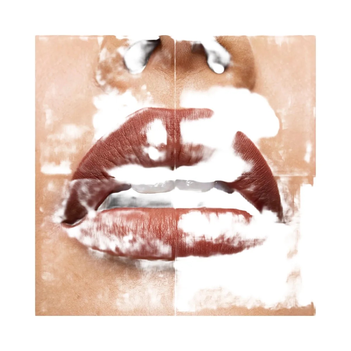 Kylie Precision Pout Lip Liner Lure - HypeFly India View 3