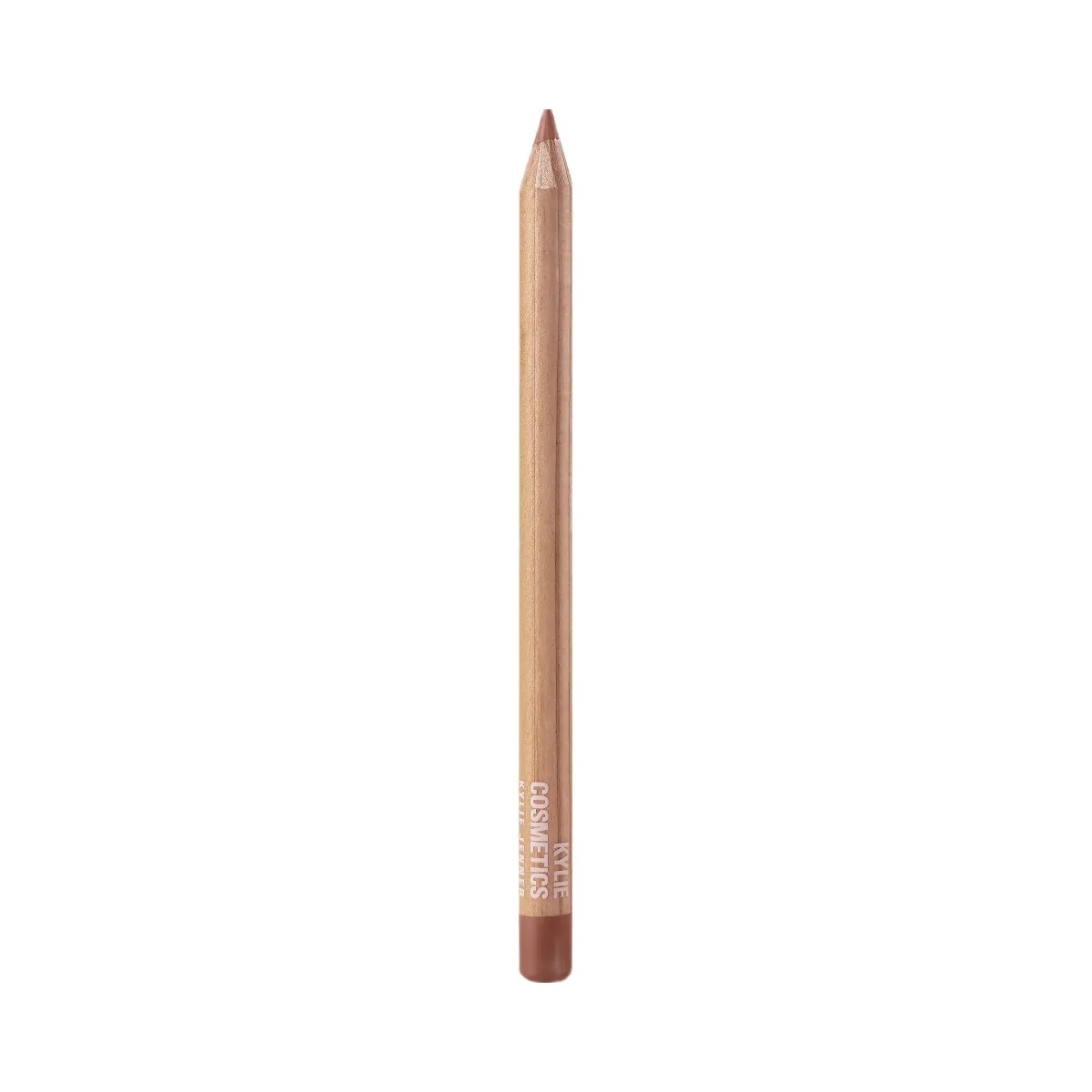 Kylie Precision Pout Lip Liner Moody Nude - HypeFly India View 1