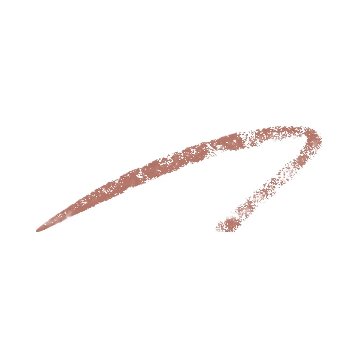 Kylie Precision Pout Lip Liner Moody Nude - HypeFly India View 2