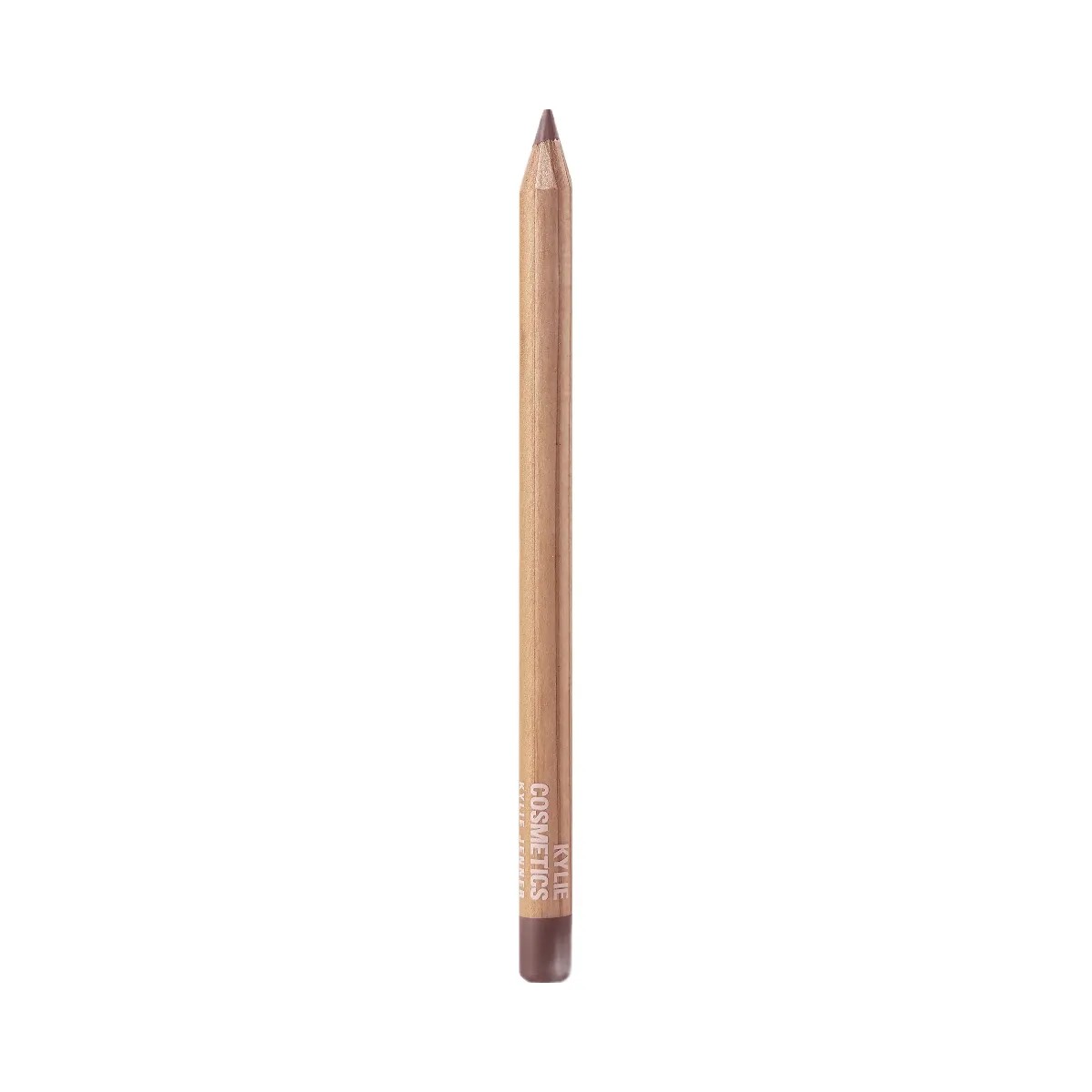 Kylie Precision Pout Lip Liner Something Greige - HypeFly India View 1