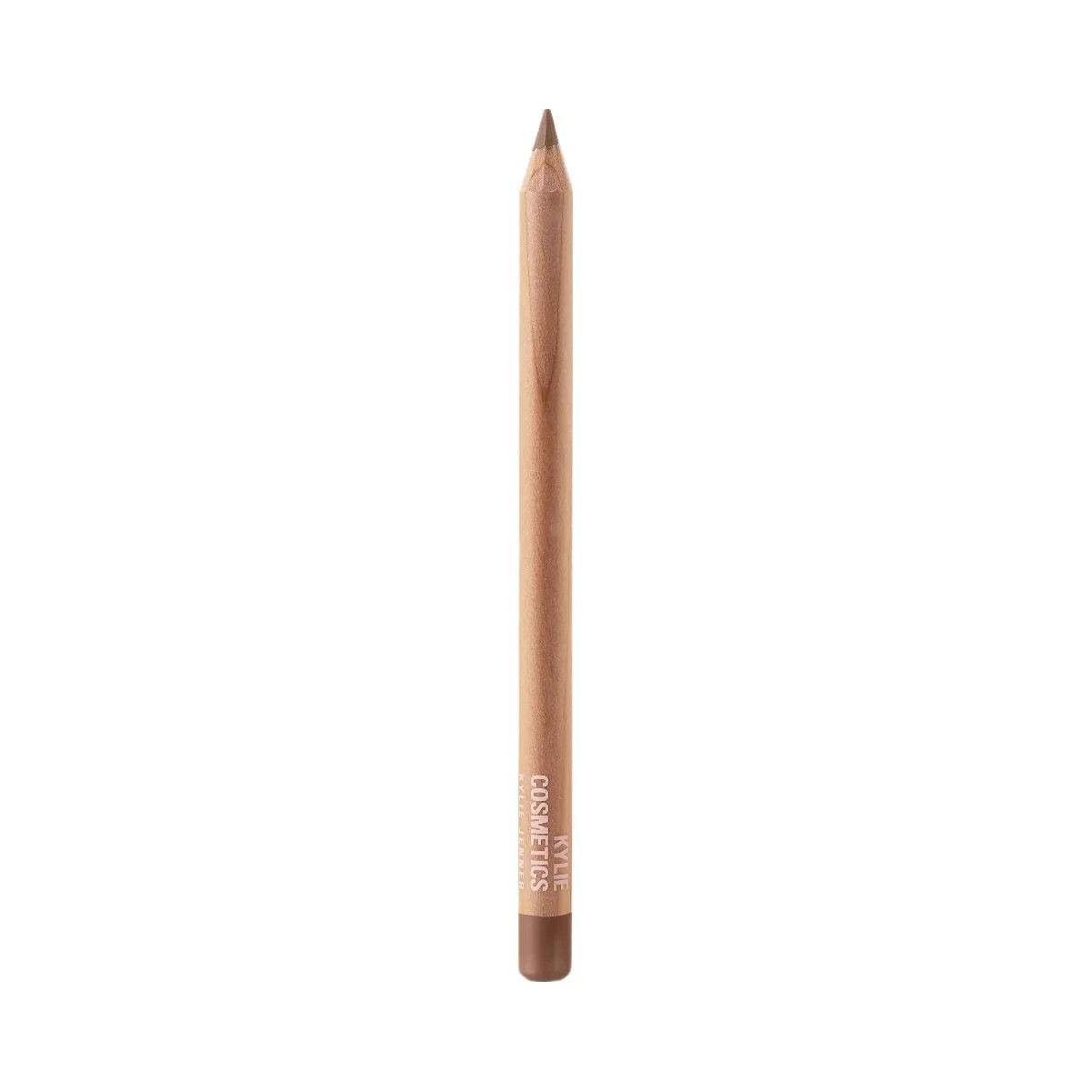 Kylie Precision Pout Lip Liner Stone - HypeFly India View 1