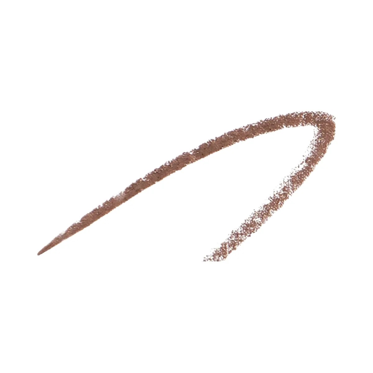 Kylie Precision Pout Lip Liner Stone - HypeFly India View 2