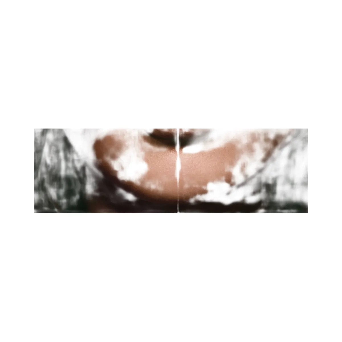 Kylie Precision Pout Lip Liner Stone - HypeFly India View 5