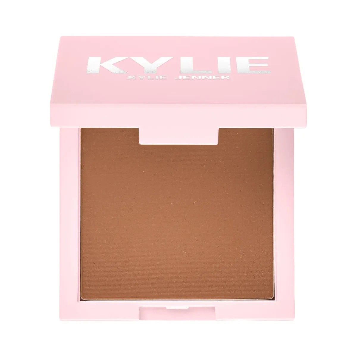 Kylie Pressed Bronzing Powder Tanned and Gorgeous - HypeFly India View 1