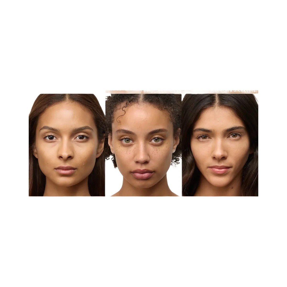 Kylie Skin Tint Blurring Elixir & Brush Duo - HypeFly India View 4