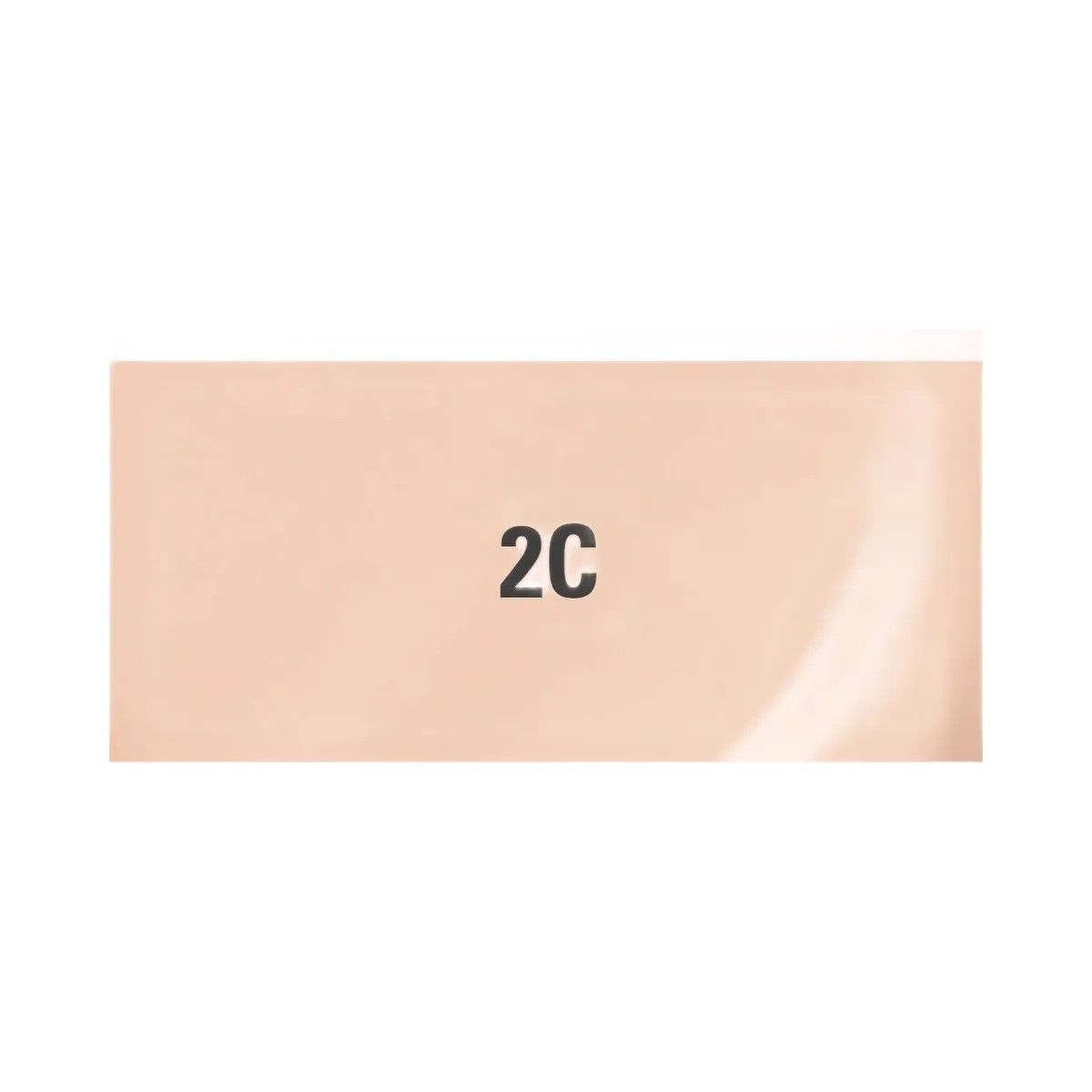 Kylie Skin Tint Blurring Elixir & Power Plush Concealer Duo - HypeFly India View 2