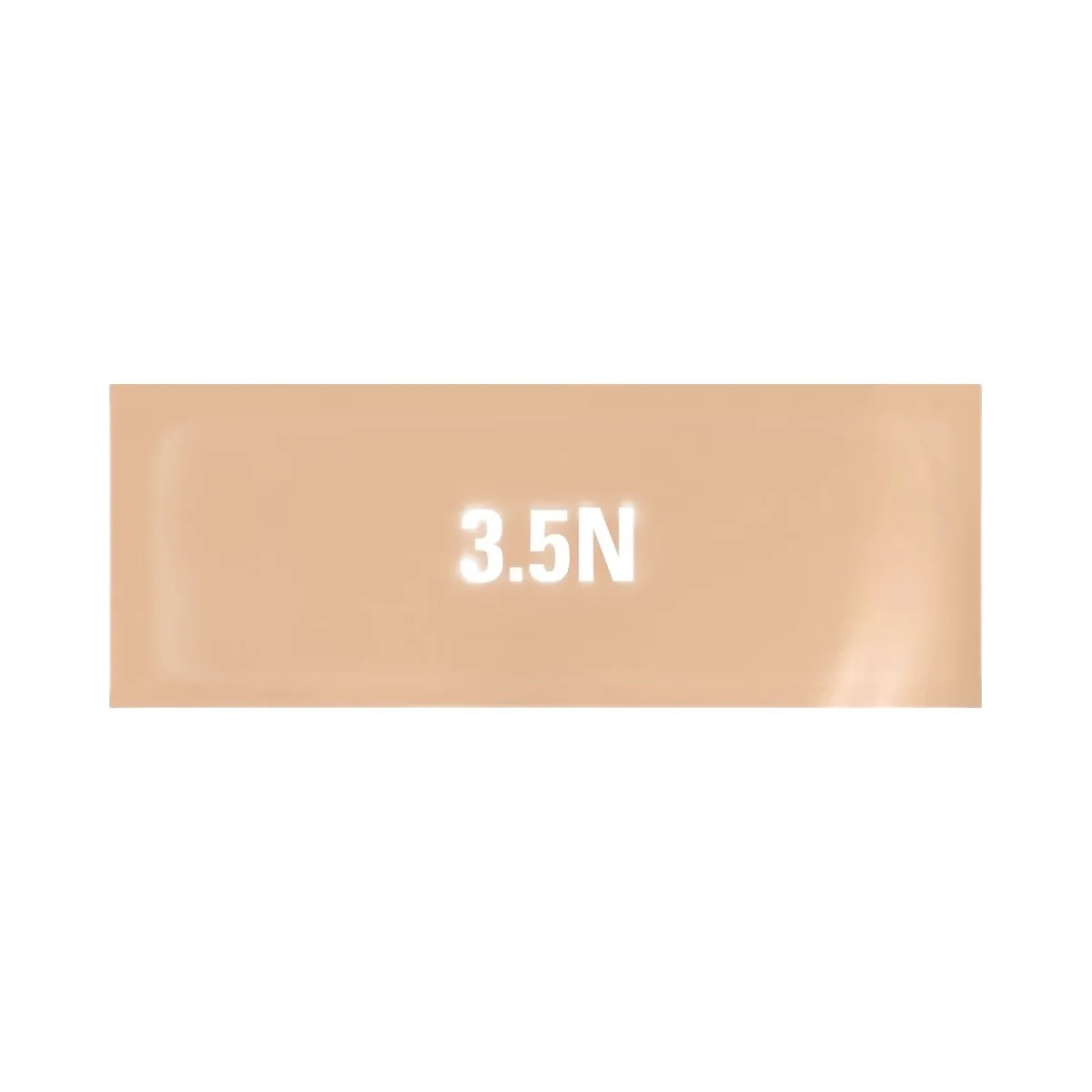 Kylie Skin Tint Blurring Elixir & Power Plush Concealer Duo - HypeFly India View 3