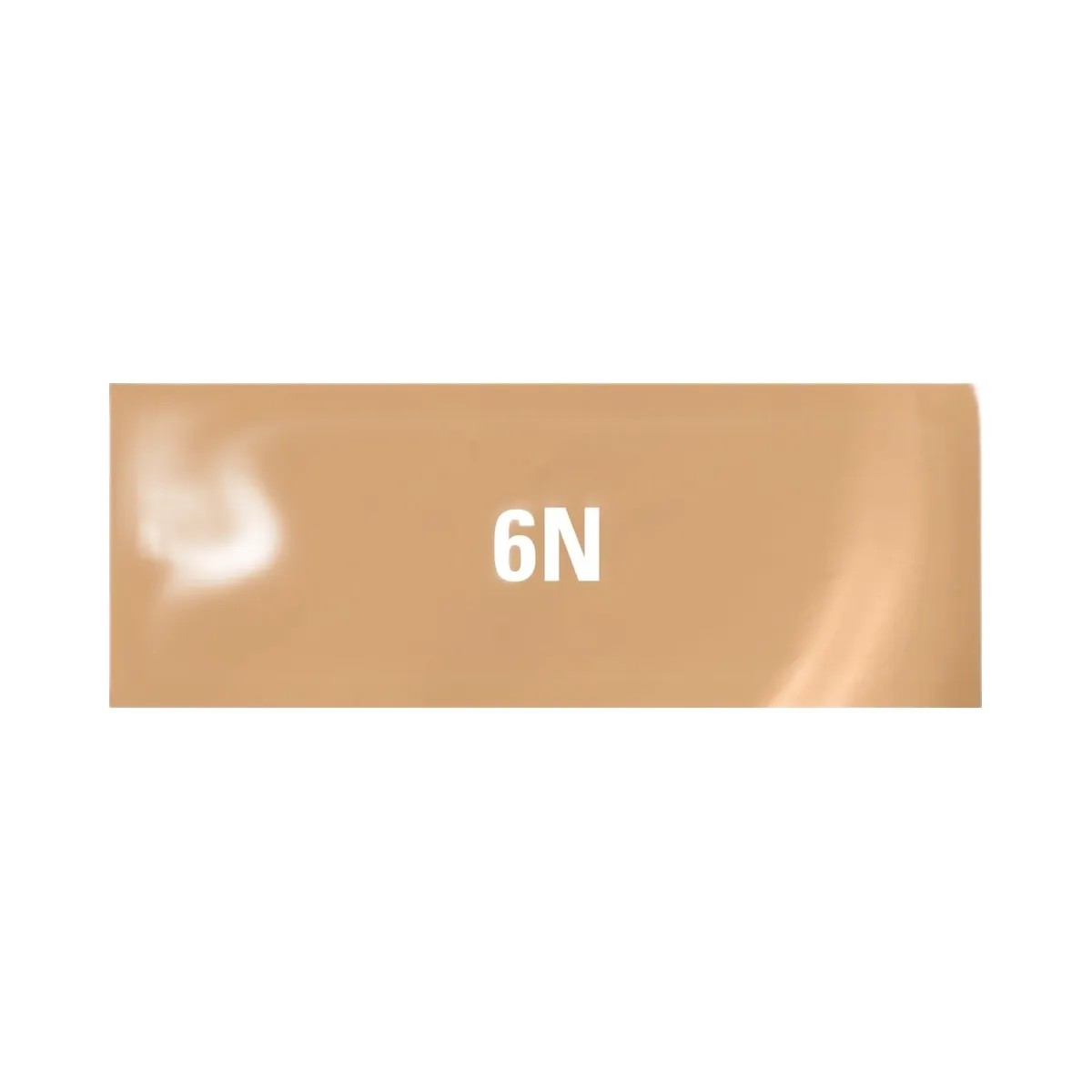 Kylie Skin Tint Blurring Elixir & Power Plush Concealer Duo - HypeFly India View 4