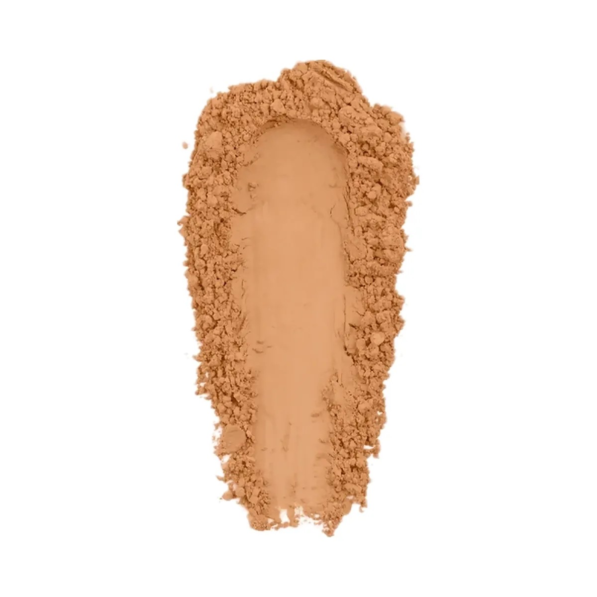 Kylie The Classic Matte Palette - HypeFly India View 3