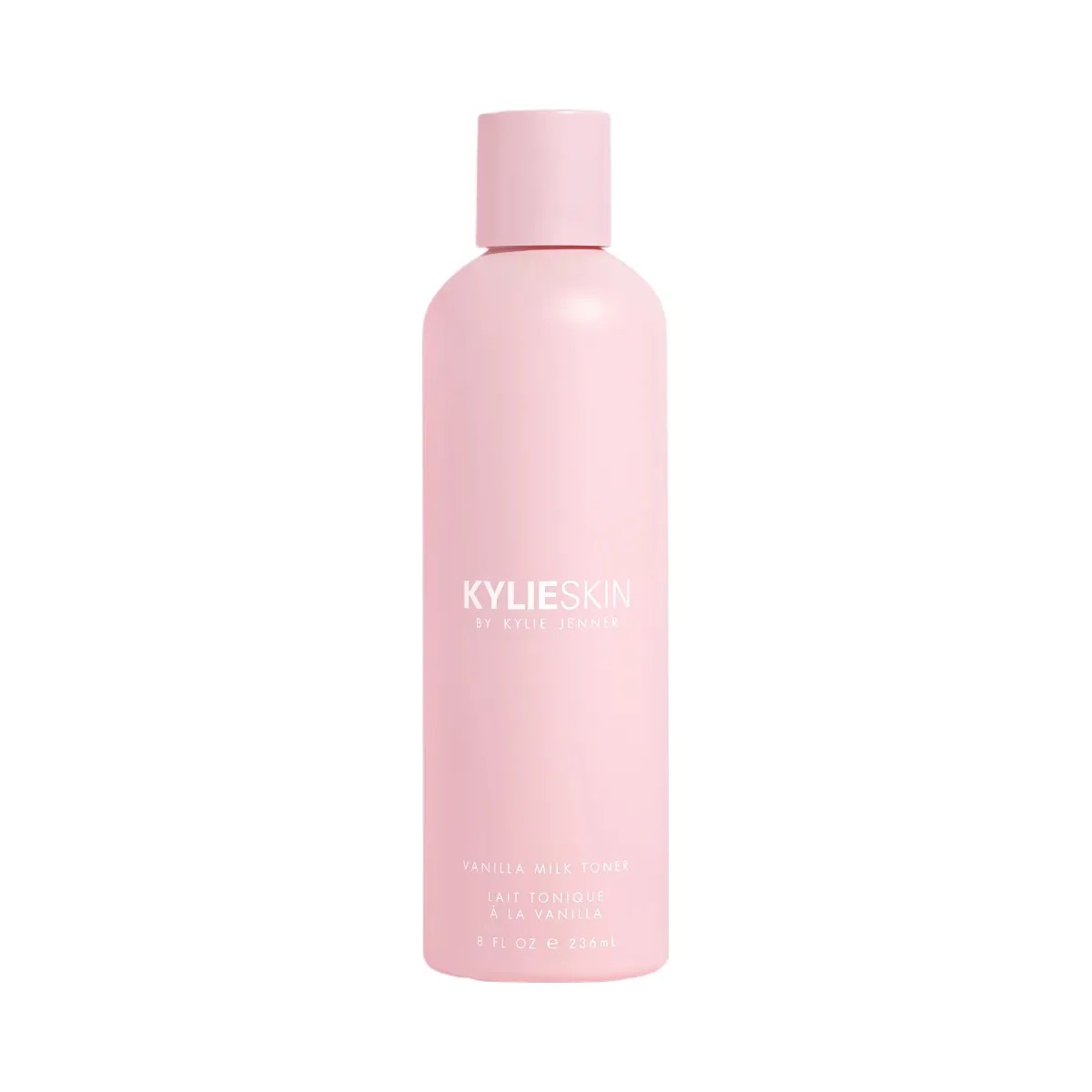 Kylie Vanilla Milk Toner - HypeFly India View 1
