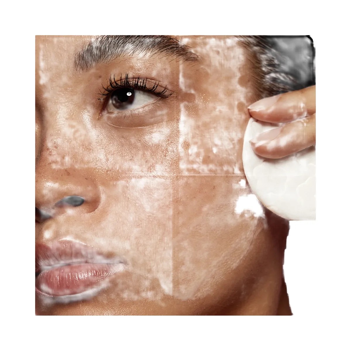 Kylie Vanilla Milk Toner - HypeFly India View 2