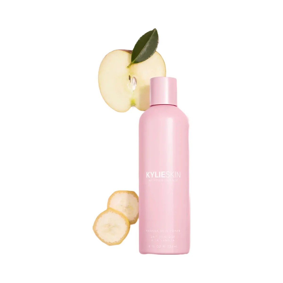 Kylie Vanilla Milk Toner - HypeFly India View 4