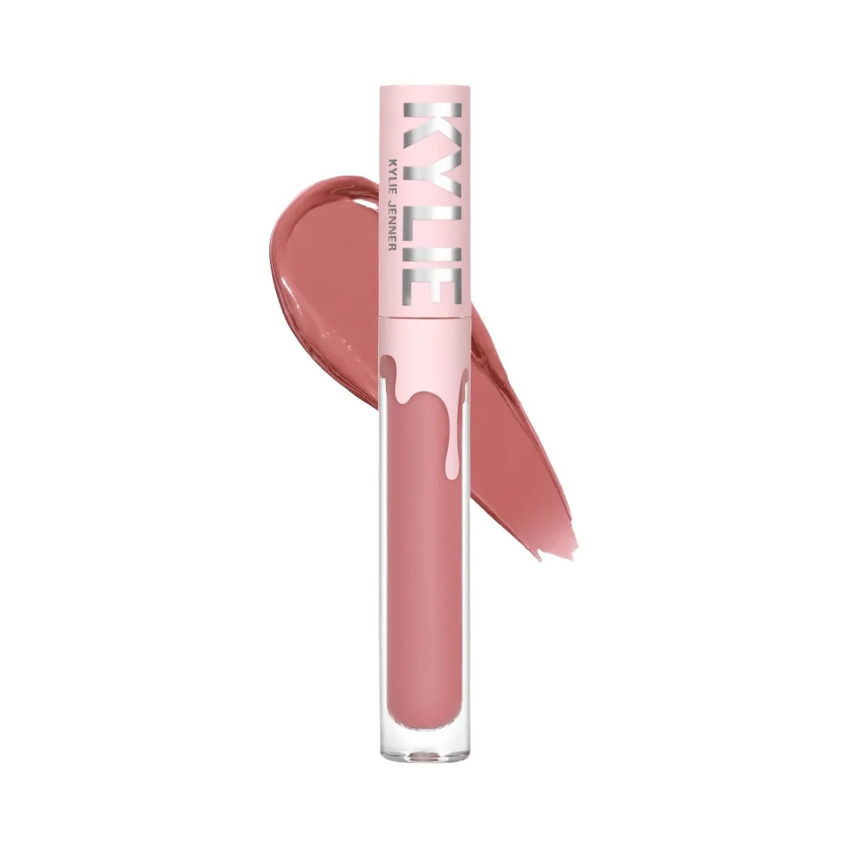 Kylie Velvet Lip Kit Charm - HypeFly India View 1