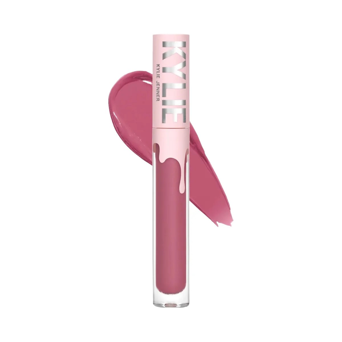Kylie Velvet Lip Kit Posie K - HypeFly India View 1