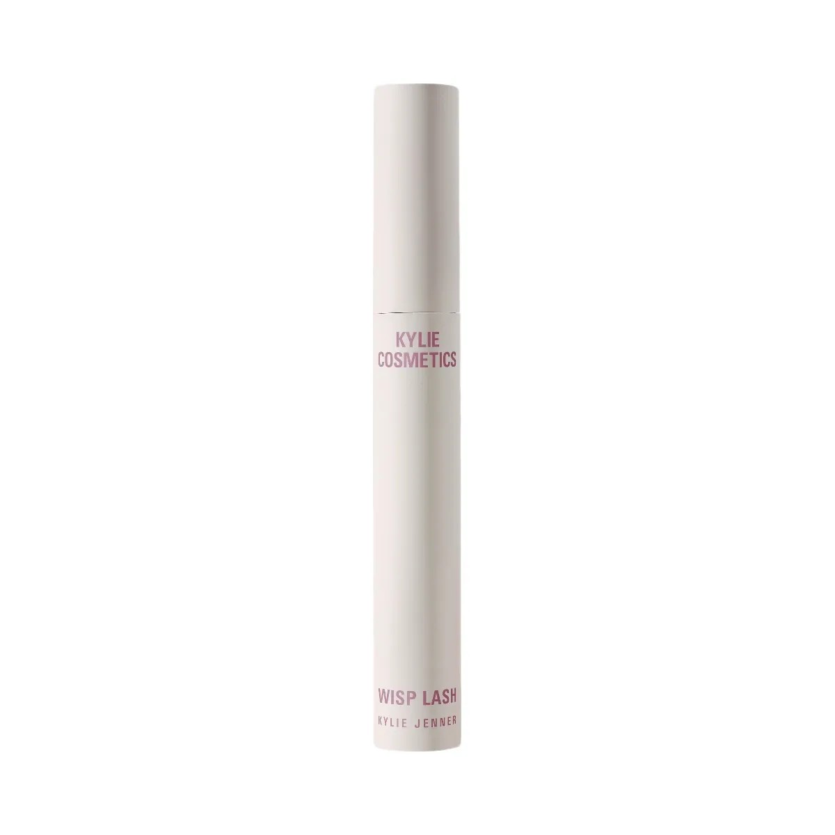 Kylie Wisp Lash Mascara - HypeFly India View 1