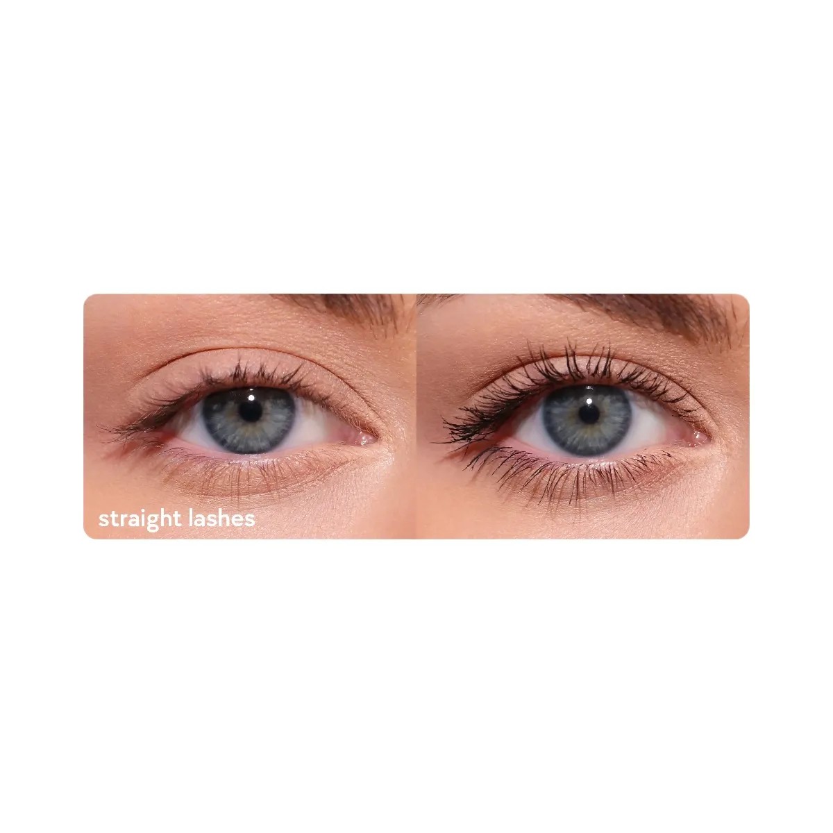 Kylie Wisp Lash Mascara - HypeFly India View 5