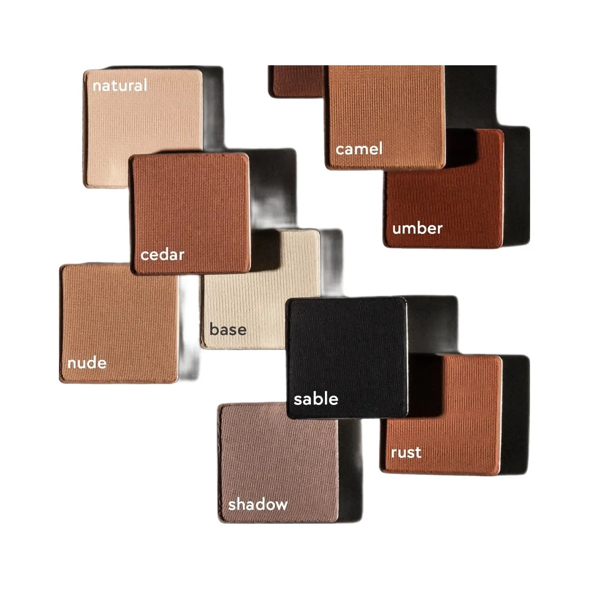 Kylie Wisp Lash Mascara & Classic Matte Palette Duo - HypeFly India View 4