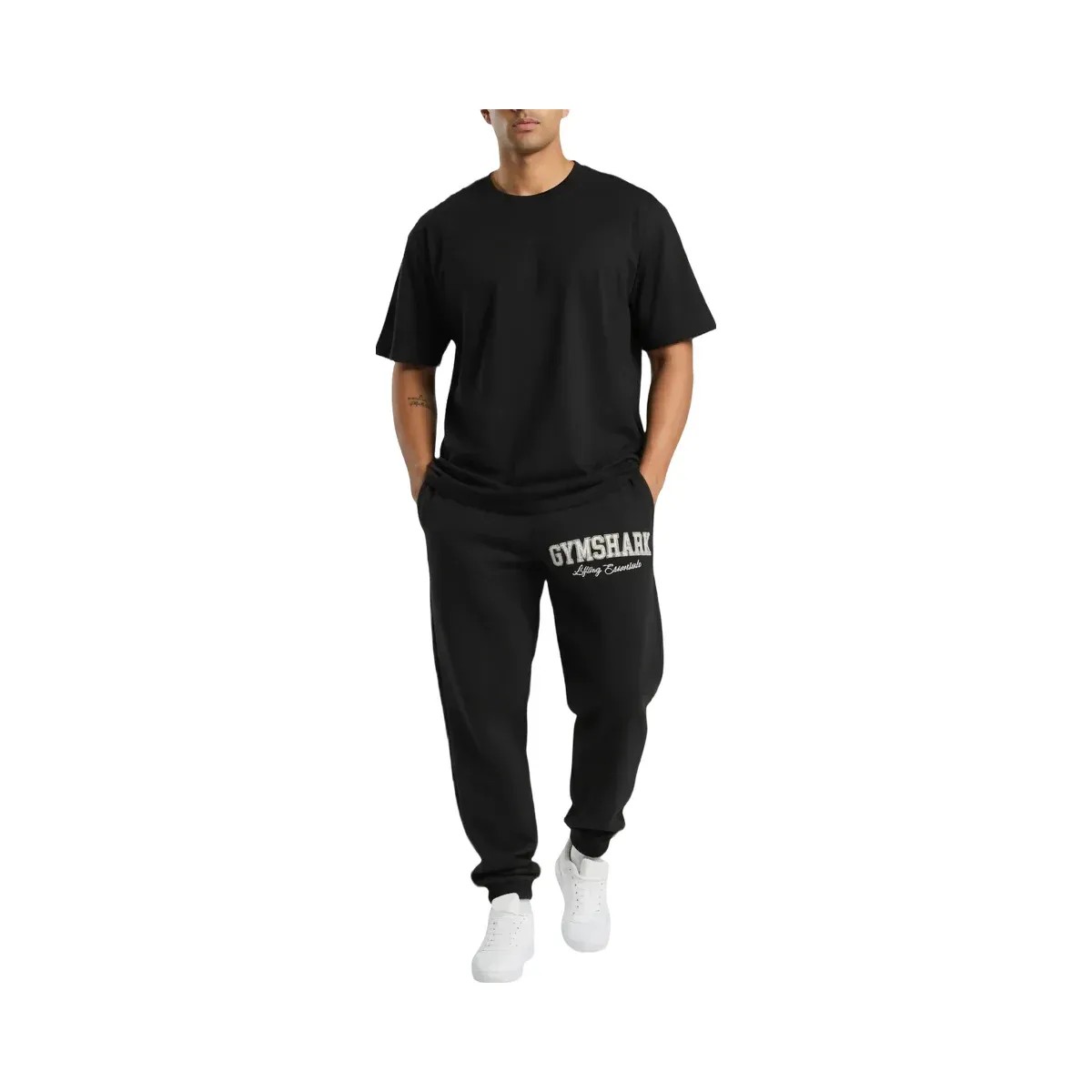 lifting-essentials-graphic-brushed-oversized-joggers-oversized-fit-black