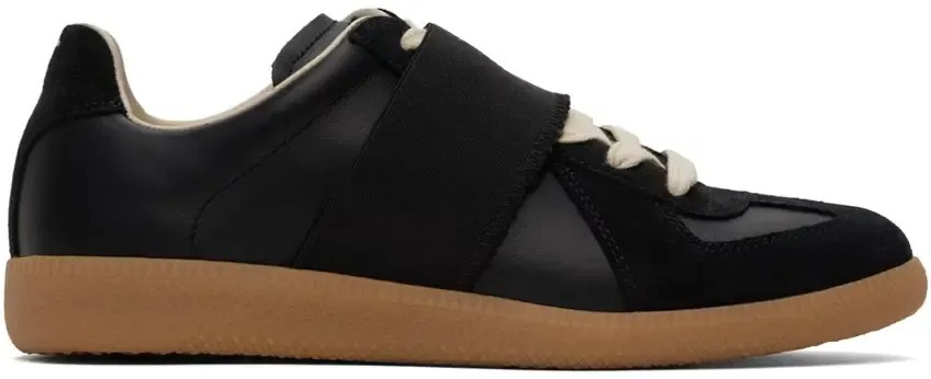 maison-margiela-black-replica-elastic-band-sneakers.webp