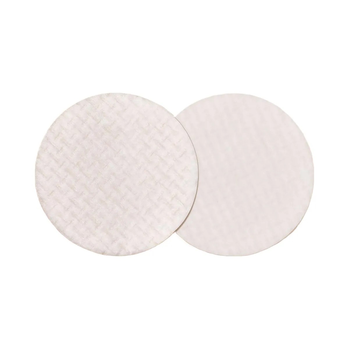 ma:nyo Bifida Biome Ampoule Pad - HypeFly India View 2