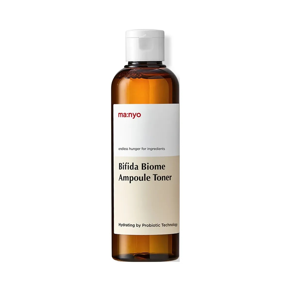 ma:nyo Bifida Biome Ampoule Toner - HypeFly India View 1