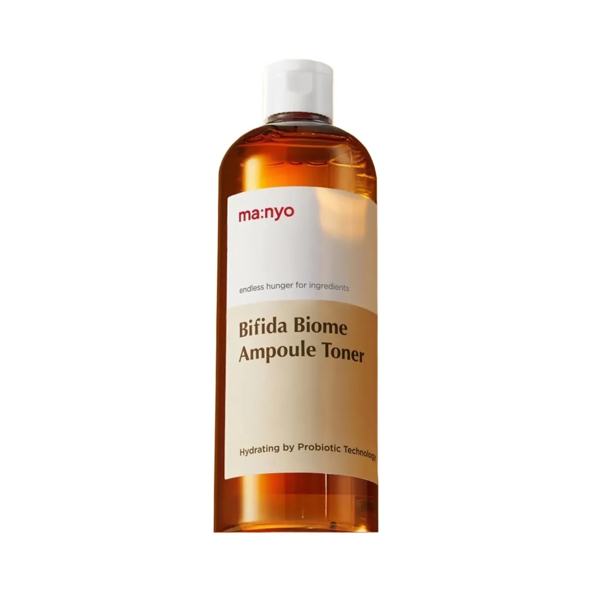 ma:nyo Bifida Biome Ampoule Toner - HypeFly India View 2