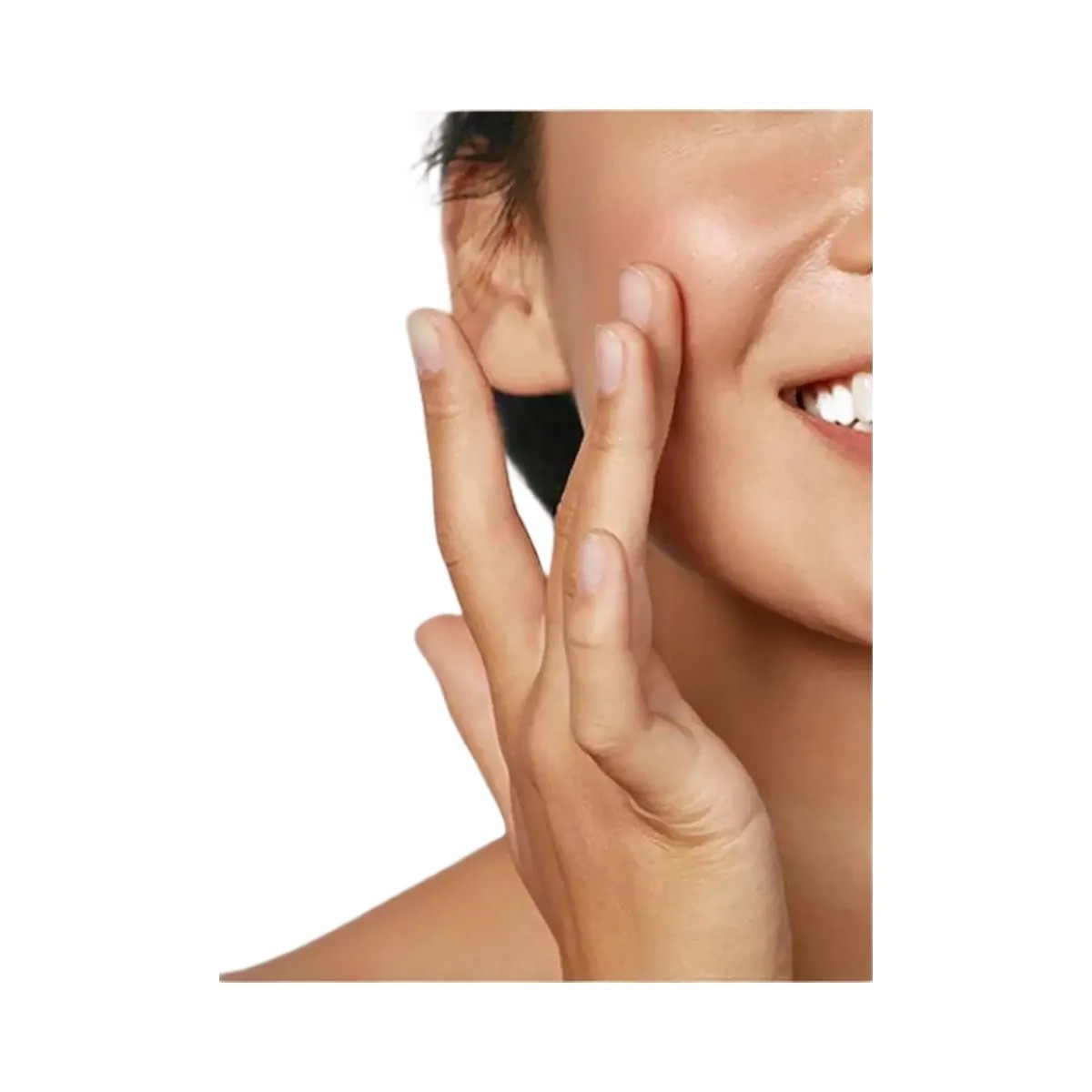 ma:nyo Bifida Biome Ampoule Toner - HypeFly India View 4