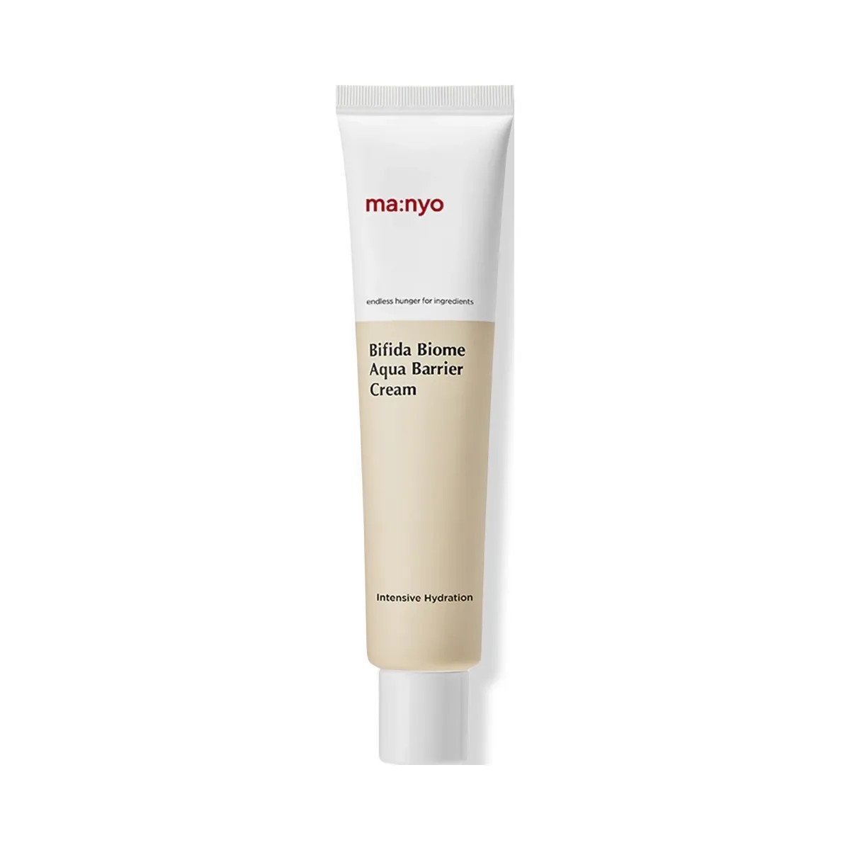 ma:nyo Bifida Biome Aqua Barrier Cream - HypeFly India View 1