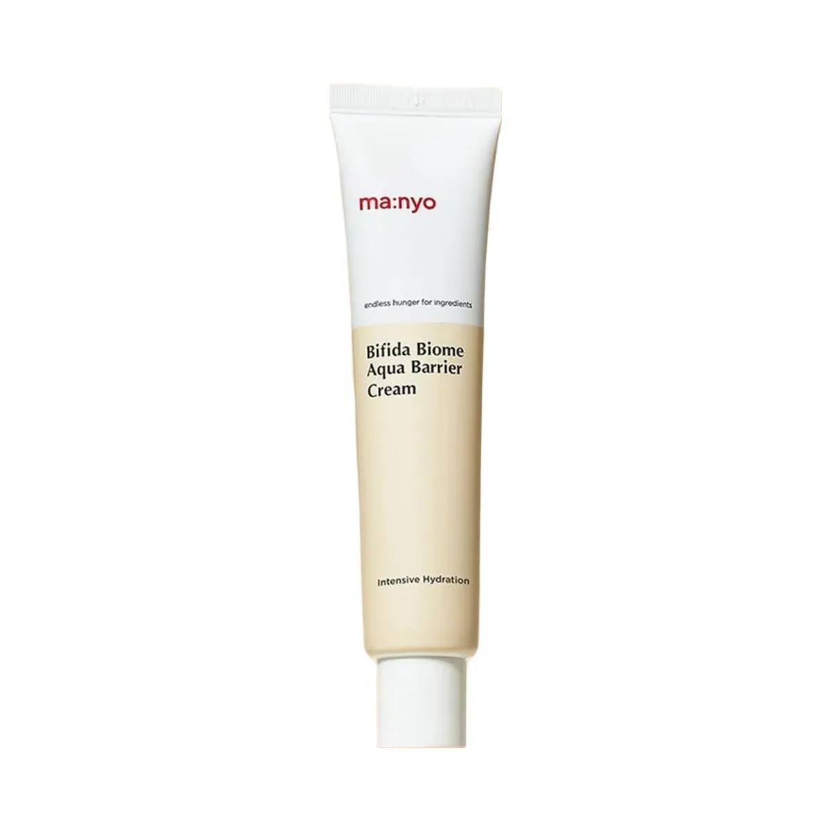 ma:nyo Bifida Biome Aqua Barrier Cream - HypeFly India View 2