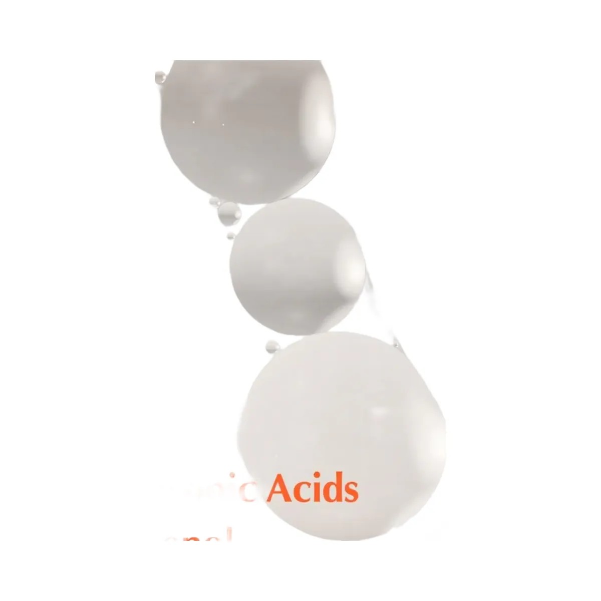 ma:nyo Bifida Biome Aqua Barrier Cream - HypeFly India View 3