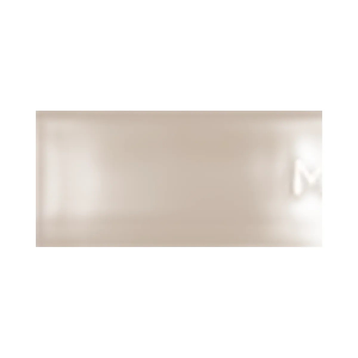 ma:nyo Bifida Biome Complex Ampoule - HypeFly India View 4