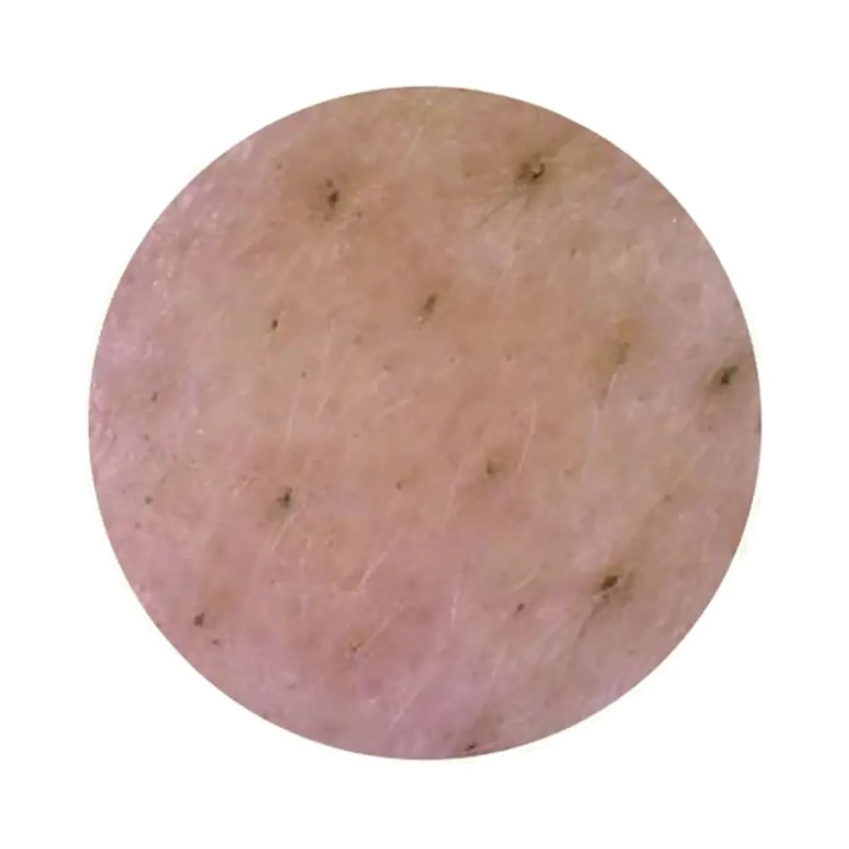 Manyo ma:nyo Deep Pore Cleansing Soda Foam - HypeFly India View 3