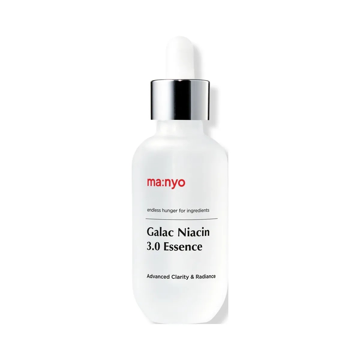 ma:nyo Galac Niacin 3.0 Essence - HypeFly India View 1